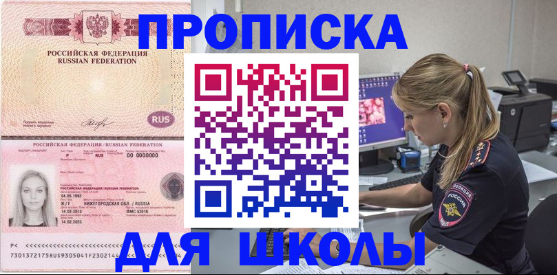 пропишу в квартире в Сосновке